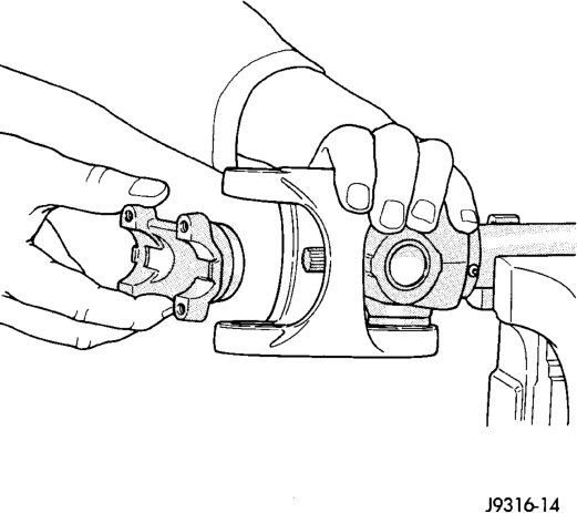 Figure, page 74