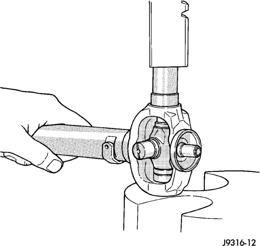 Figure, page 74
