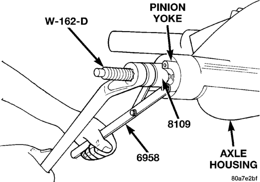 Figure, page 87