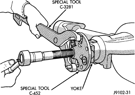 Figure, page 88