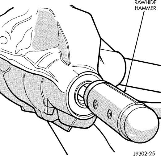 Figure, page 97